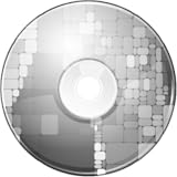 The best sounds! Sesimbra Sounds and Ringtones