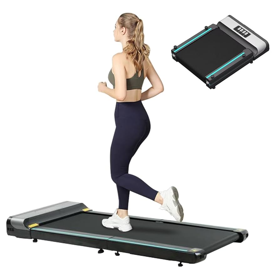 電動ルームランナー HEALTH WALKING