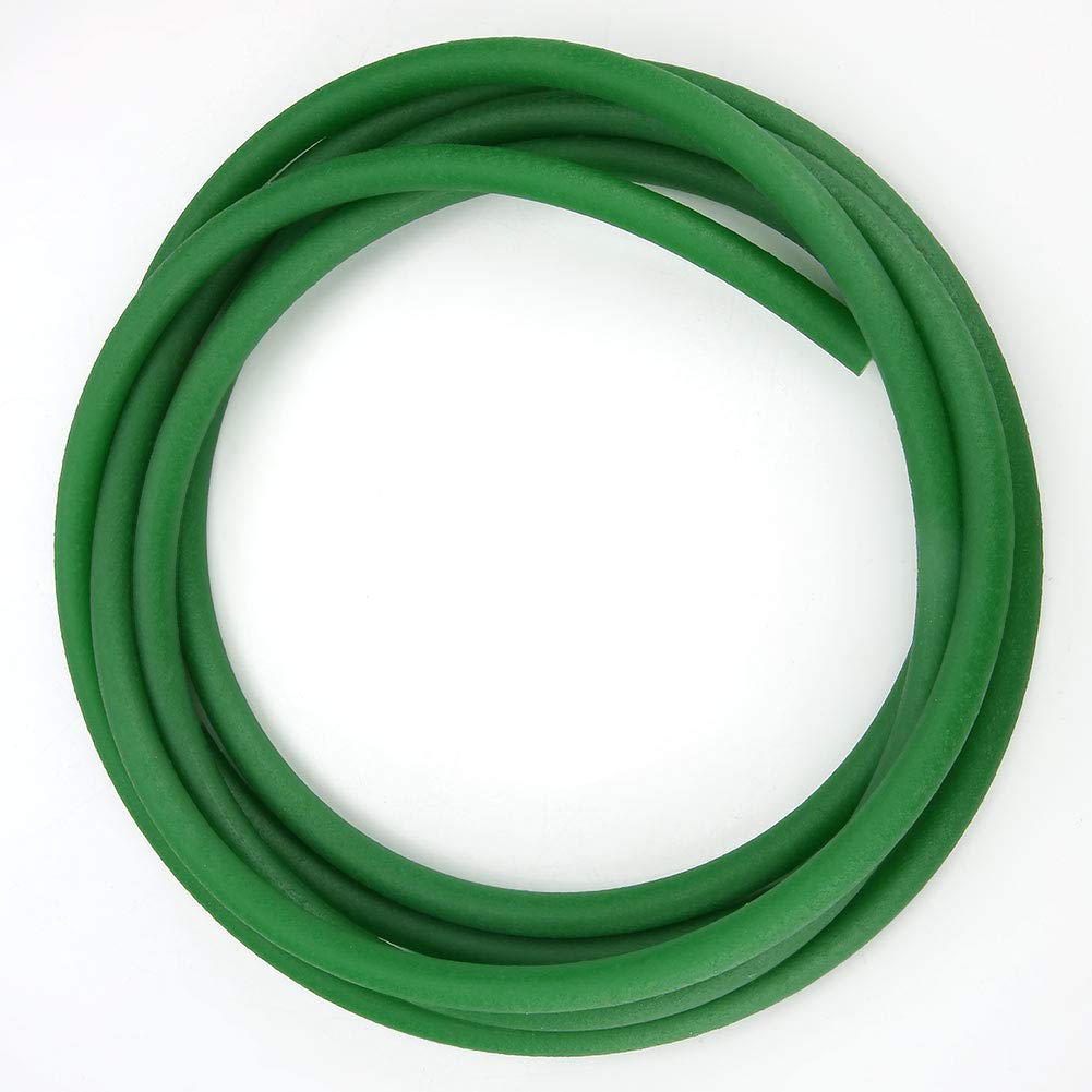 HighPerformance Urethane Round Belting Polyurethane Round Belt