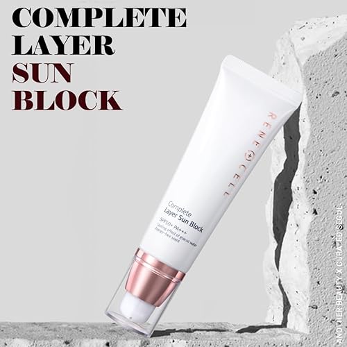 Miniatura 5 de RENE CELL[Renecell] BLOQUE SOLAR DE CAPA COMPLETA