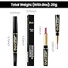 Product Photo 6