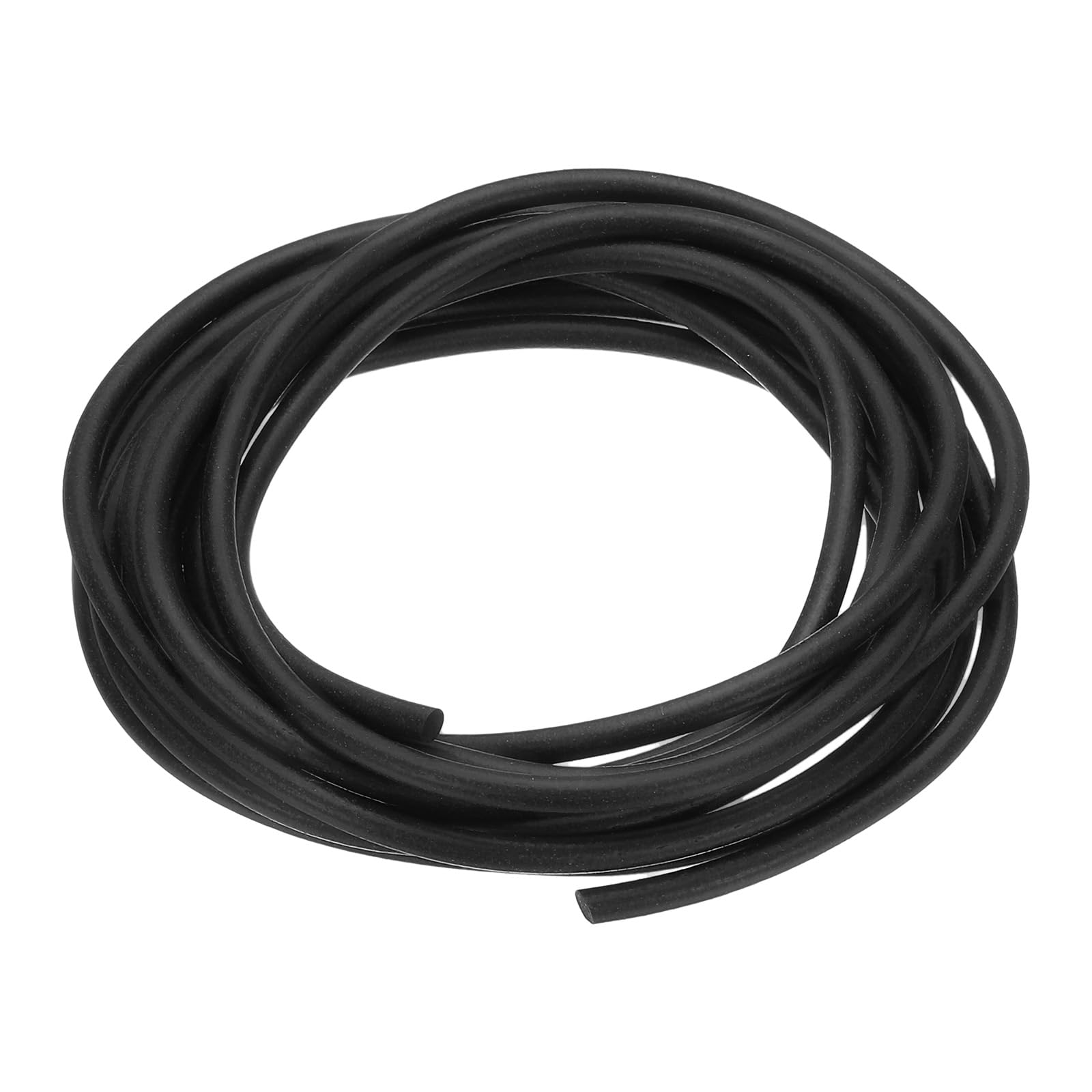 PATIKIL Silicone Foam Seal Strip