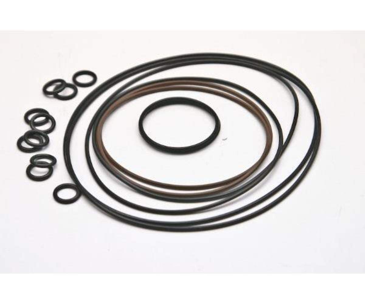 Pro Design 27-0332 Cool Head O-Ring Set