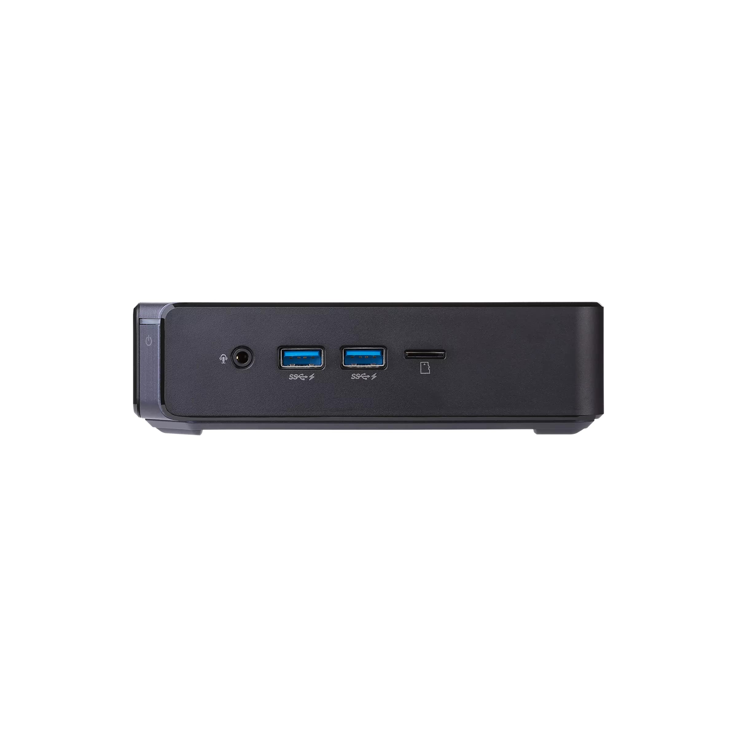 ASUS - ASUS Chromebox3 8世代 i7 8G 64G/SSD Chrome ASUS Debuts Chromebox 3 With Killer Specs, 8th Gen Intel