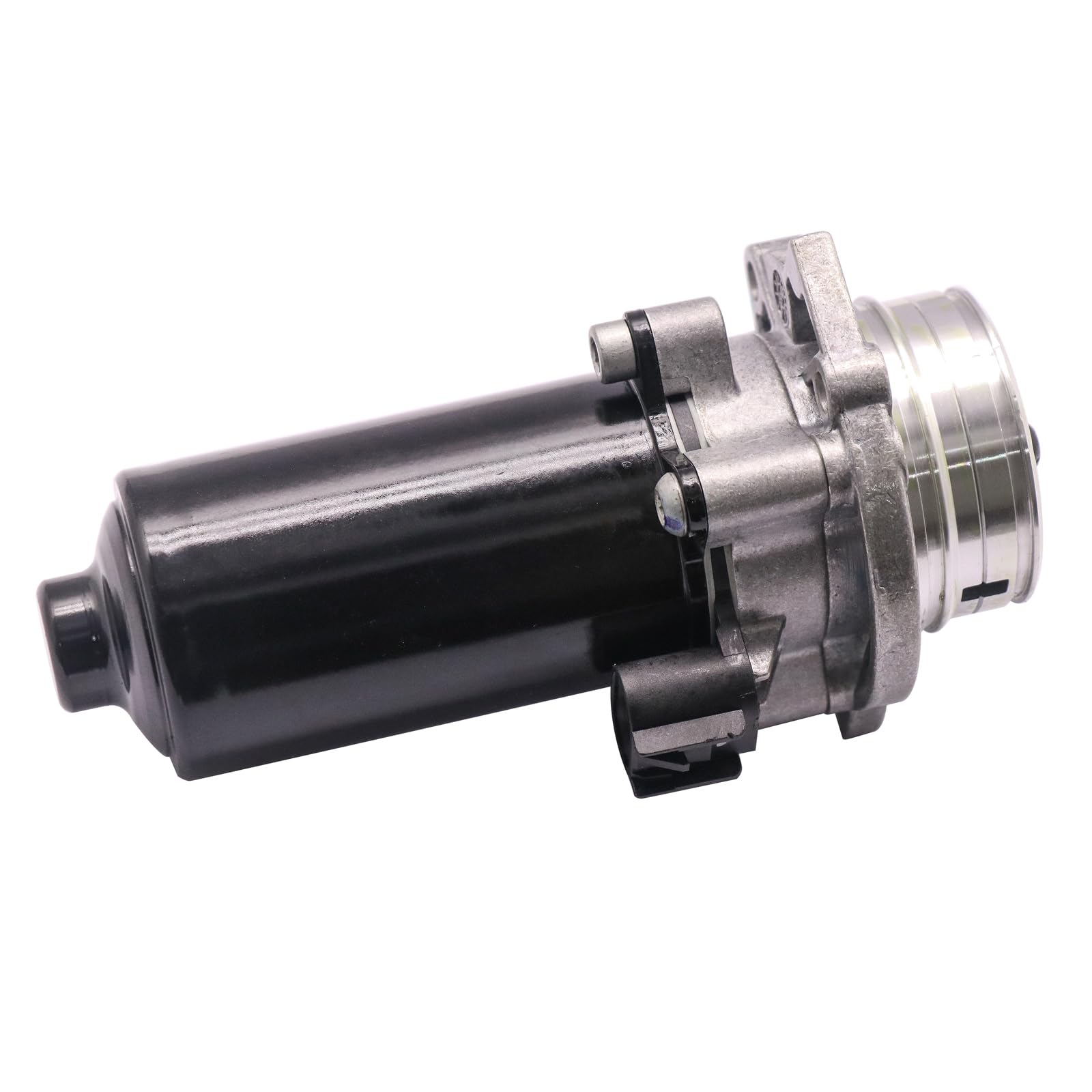 Amazon.com: BestParts Genuine OEM New 4WD Axle Motor Rear