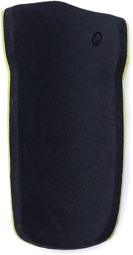 puma ftblnxt team sleeve