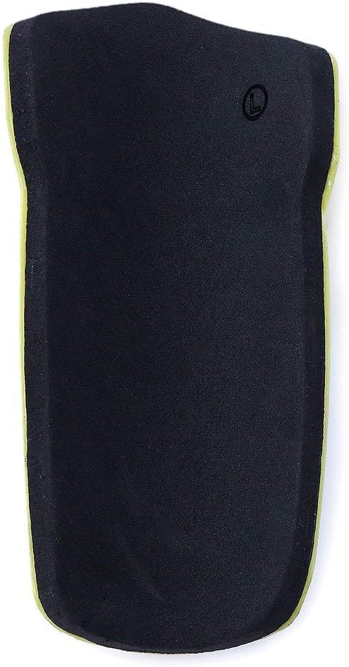 puma ftblnxt team sleeve