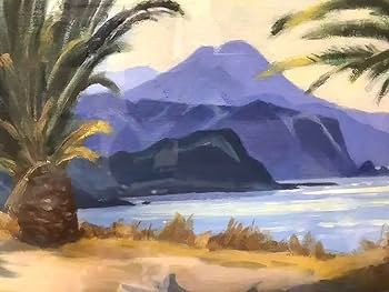 小川馨生【富士遠望】F4 真作 黄金に輝く秋景色 油彩 油絵 絵画 木製額縁 楽天市場】「黄金富士」【楽天ランキング1位獲得作品】並木修一郎 W