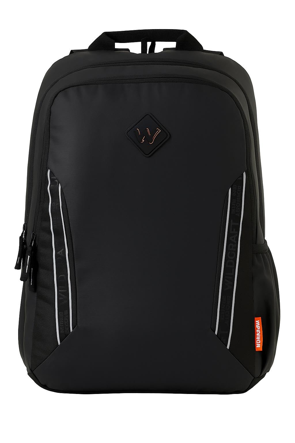 wildcraft Dark Edition 35 LPBP-picture-19