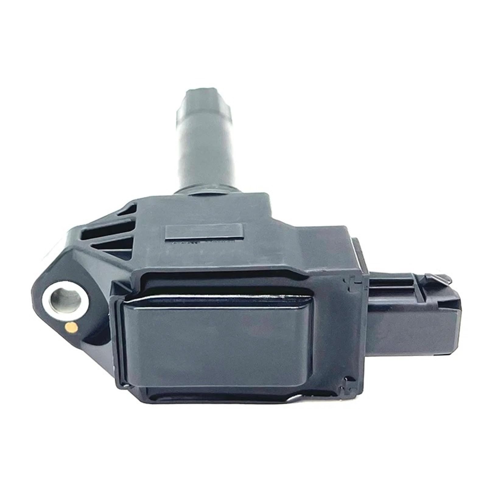 Genérico para Subaru para BRZ para Legacy para Outback para WRX para Forester para Crosstrek Hybrid 2.0L .5 22433-AA700 FK0463 Bobina Encendido Bobina Encendido para Motocicleta | 1 Pieces