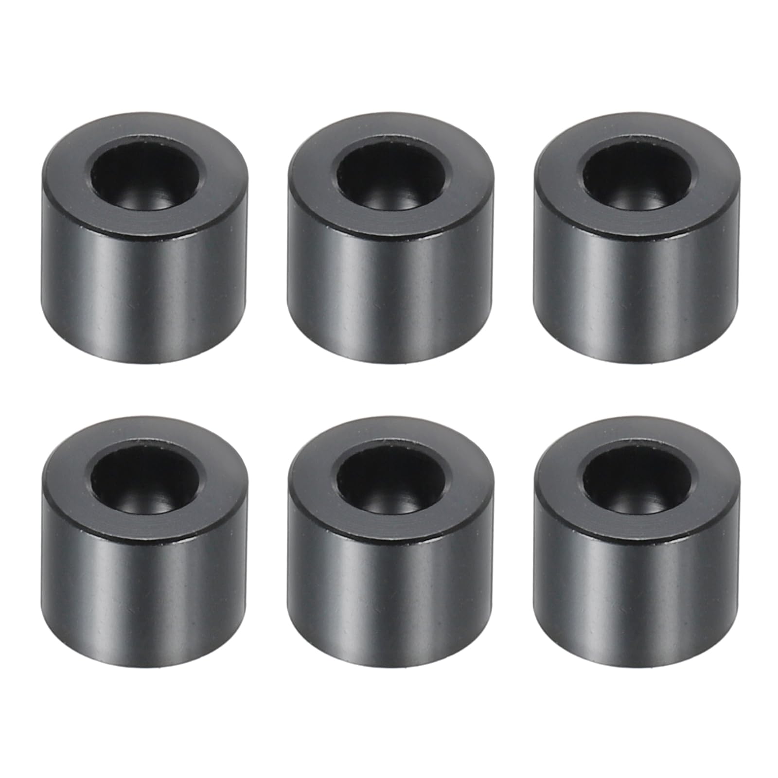 PATIKIL M5 Aluminum Spacers