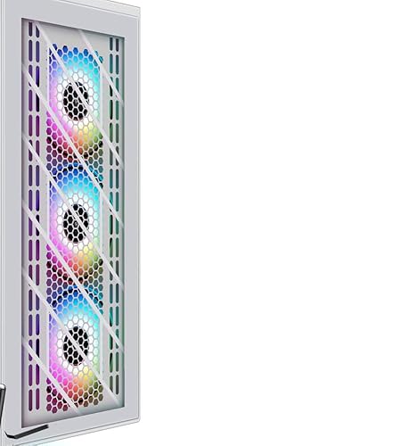 Amazon.com: STGAubron Gaming PC Computer Desktop, GeForce GTX 1660