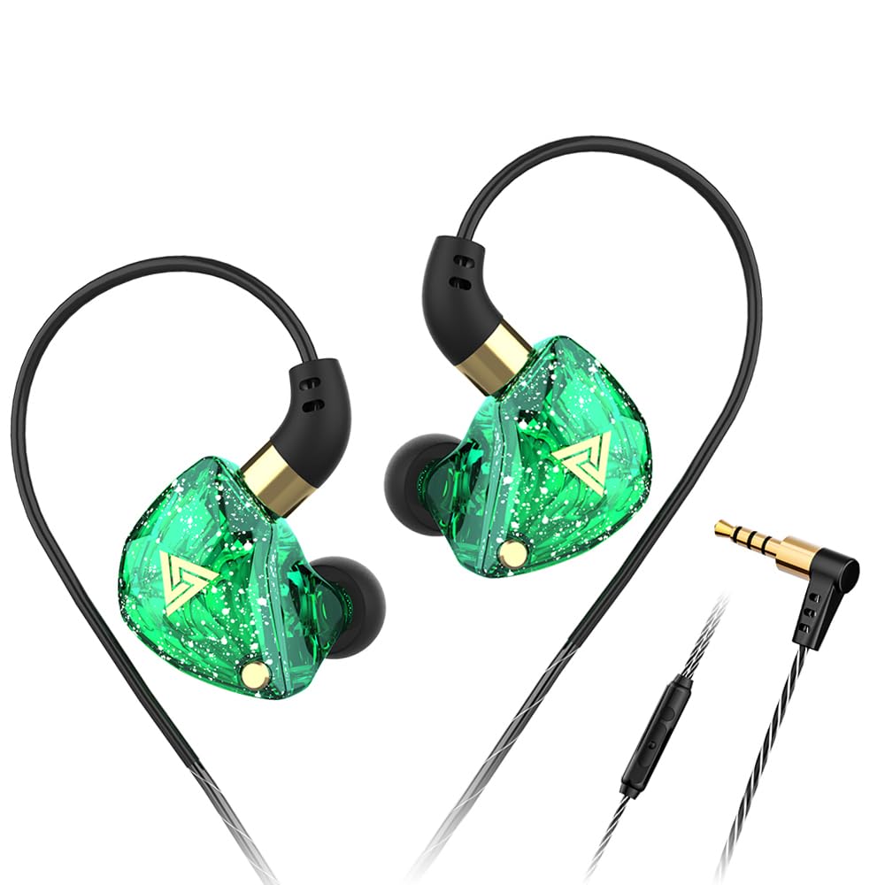 イヤホン ak AK ZERO1｜Astell&Kern