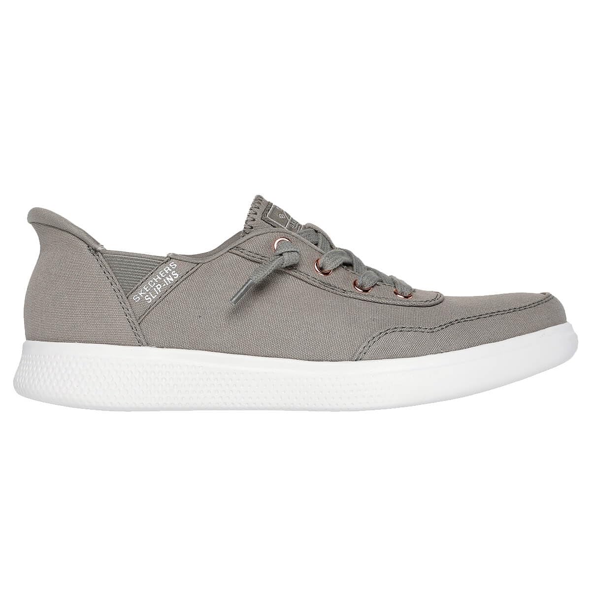 Skechers Kobiety Skip Cute B Cute SweetAdidasy