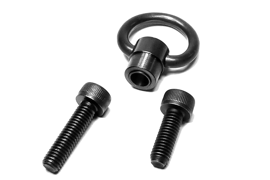 東京マルイ G3 A3 電動ガン 実物スリング ポーチ 東京マルイ G3A3 電動ガン 東京マルイ G3 A3 電動ガン 実物