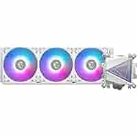 ひーら ピクシスエポック コンデンサー LA360A 88460-B2020 O-リング付