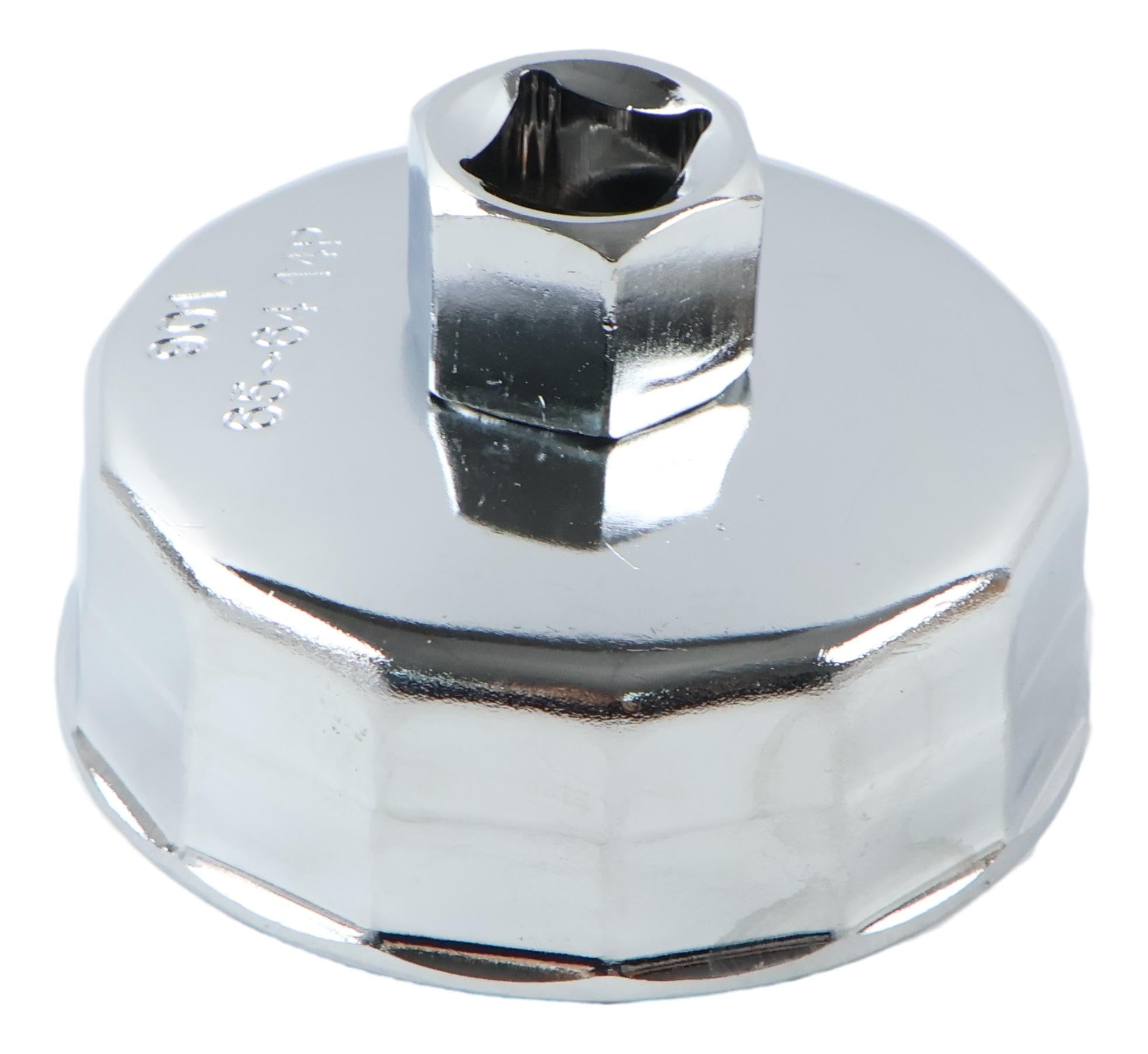Amazon.com: YUXSOUQ Oil Filter Socket Wrench Tool 57001-1249
