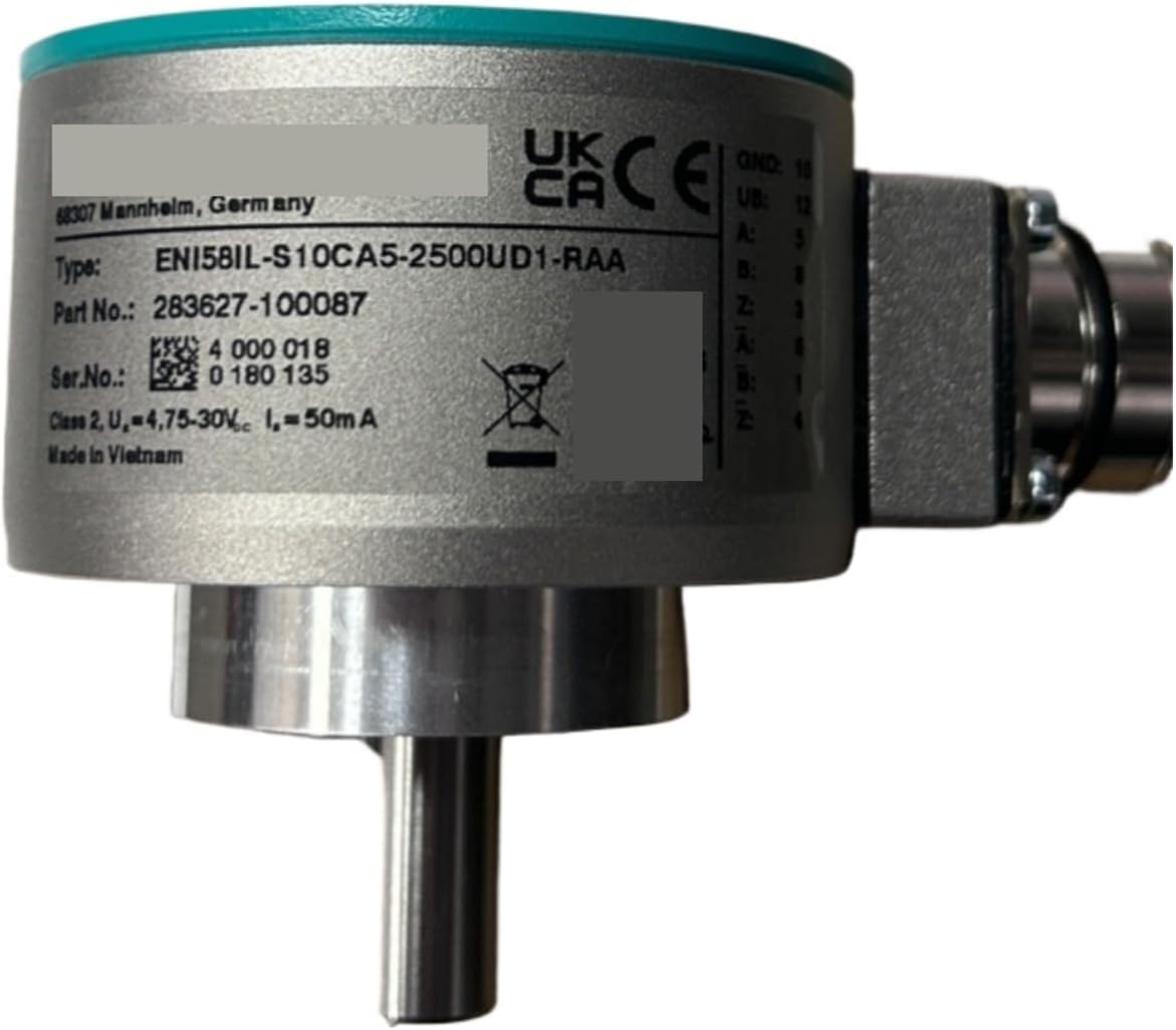 シンデレラ★トリシア・ブキャナン・ベンソン★ジクレー★ディズニー シンデレラ☆トリシア・ブキャナン・ベンソン☆ジクレー☆ディズニー