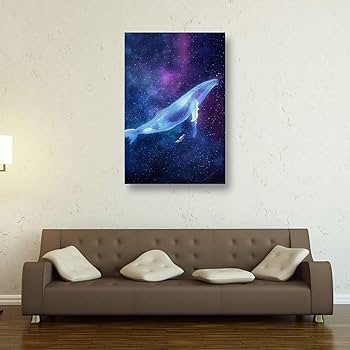 くじら雲　キャンペーン ①　ポスター4枚セット くじら雲様専用 キャンペーン ① ポスター4枚セット