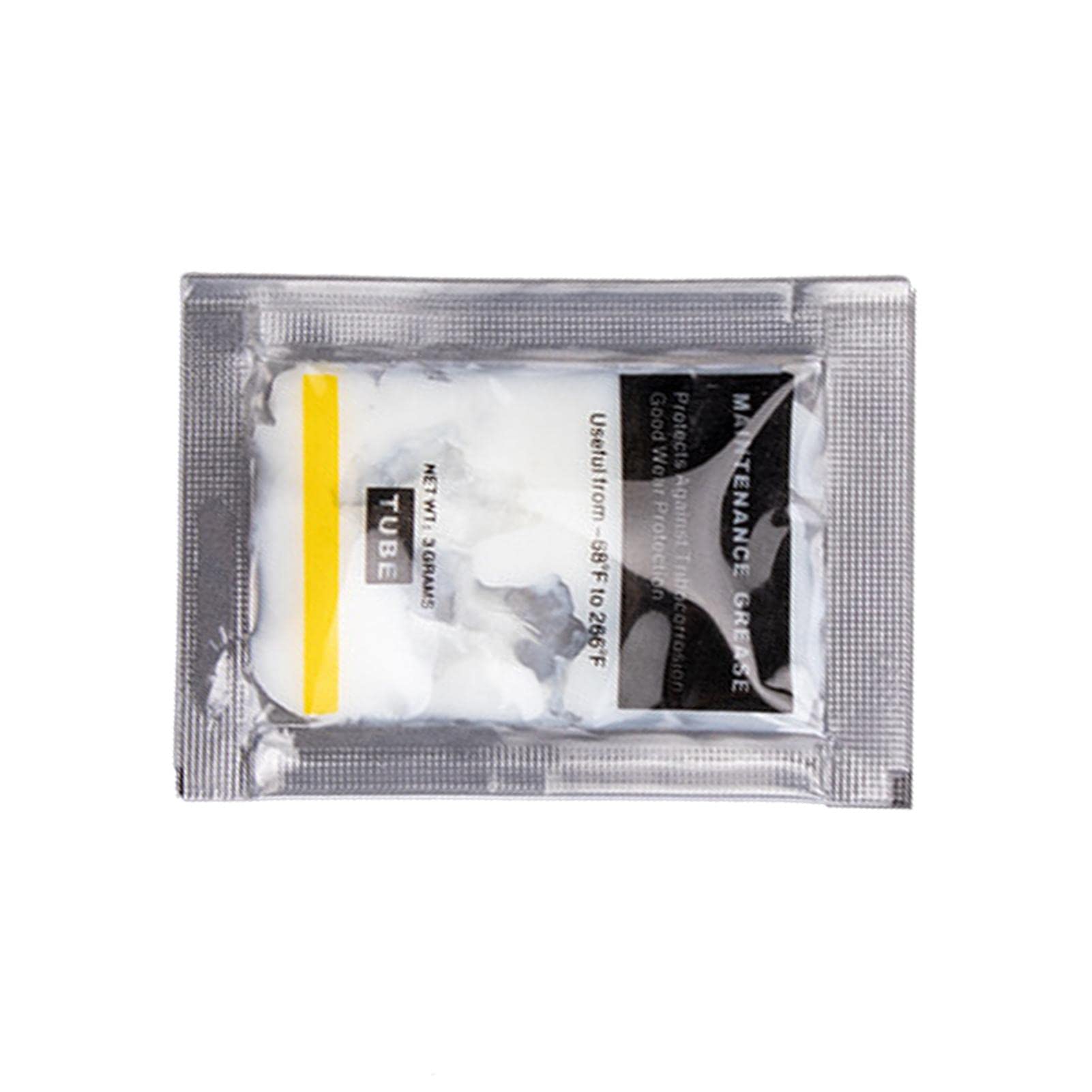 Buy XINJIANG Super Lube Silicone Lubricant Noncorrosion Silicone