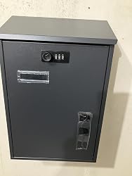 ubuy Angola