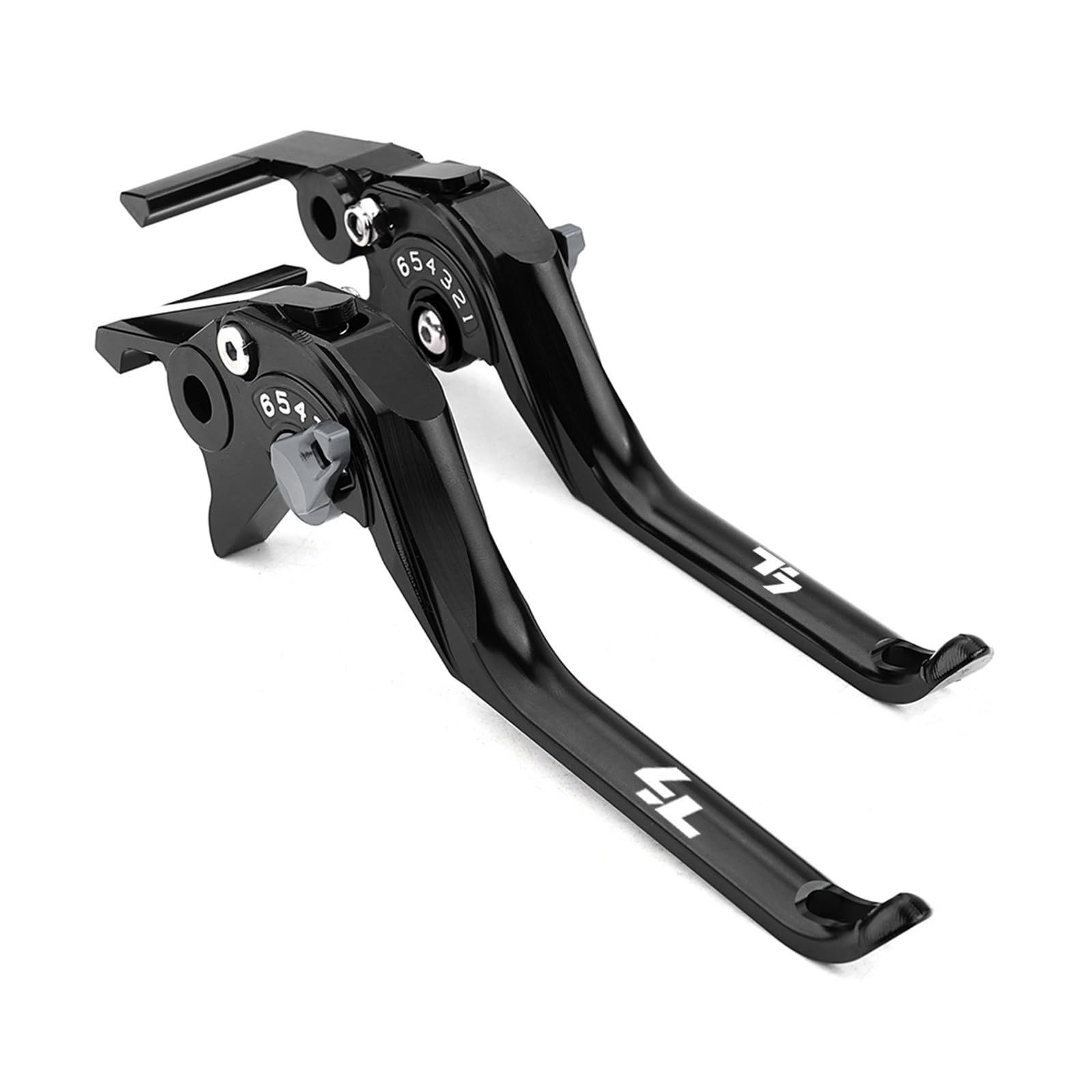 LNOCOCQJK for Tenere700 T7 World Raid XTZ700 SP 2019-2026