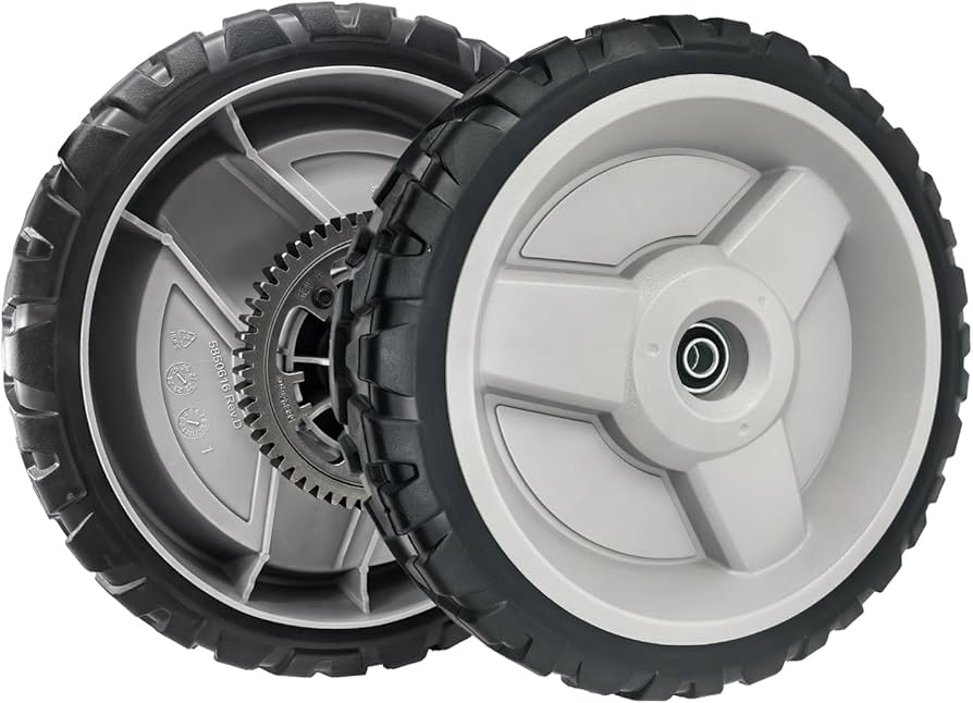 Harry  Harry Winston 