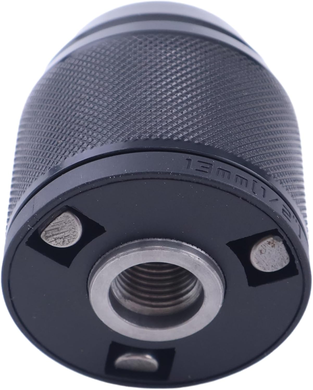 1/2'' Chuck 42-66-0785 42-66-0780 Compatible With Milwaukee 1/2'' Compact Hammer Drill 2602-20