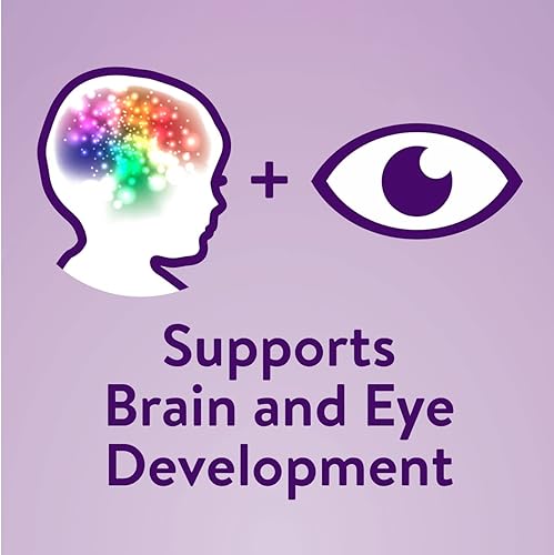 Miniatura 10 de Similac Alimentum con fórmula infantil hipoalergénica 2'-FL HMO, para alergias alimentarias y cólicos*Adecuado para sensibilidad a la lactosa,