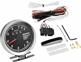 Pivot PROGAUGE PTX タコメーター 取付工賃込 Pivot PROGAUGE PTX タコメーター 取付工賃込