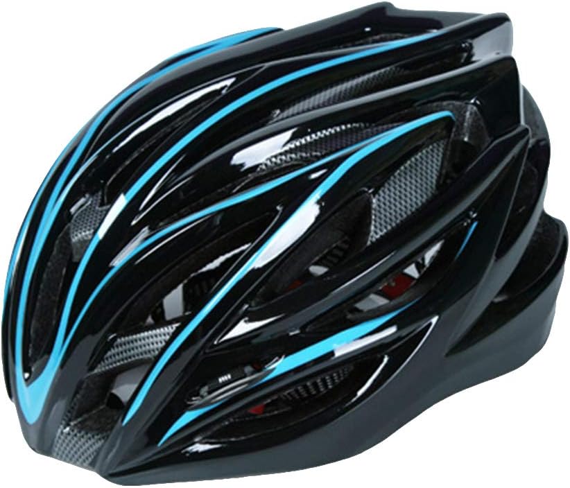 casco protettivo per adulti