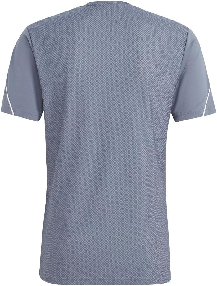 Adidas Mens Tiro 23 Jersey - Image 8