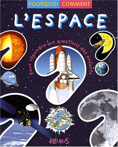 Télécharger L'espace PDF Ebook En Ligne