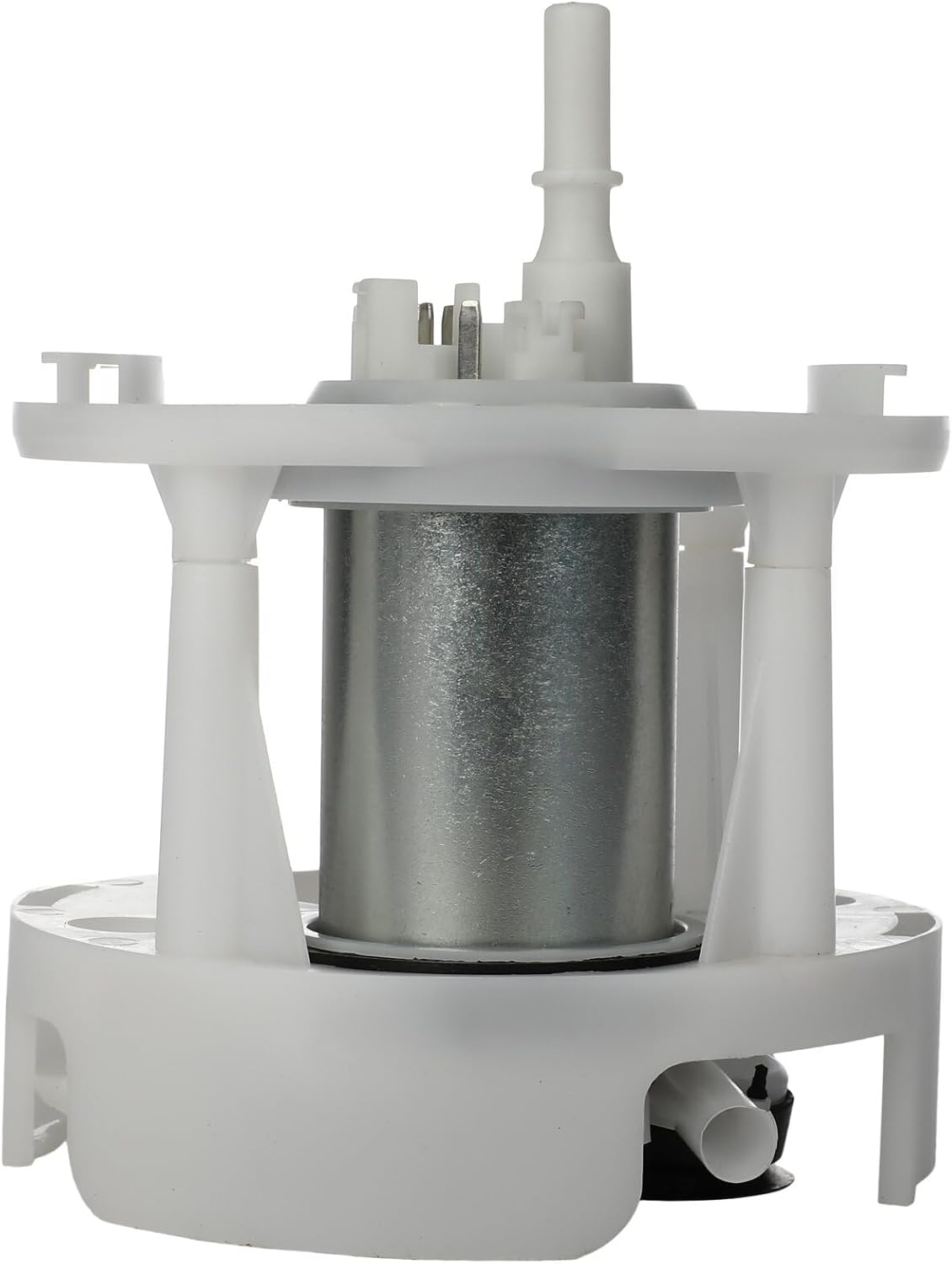 SCITOO Electrci Fuel Pump Assembly for Mercedes-Benz SL400 R231 2015-2016 V6 3.0L Gas,for Mercedes-Benz SL450 R231 2017-2020 V6 3.0L Gas