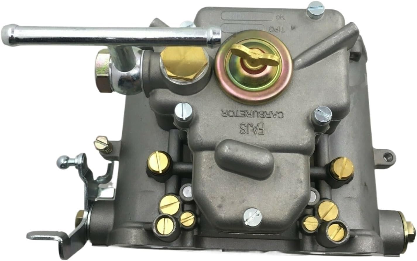 高級 レア SANKYO PRIMA ETUDE フルート リングキー 管楽器