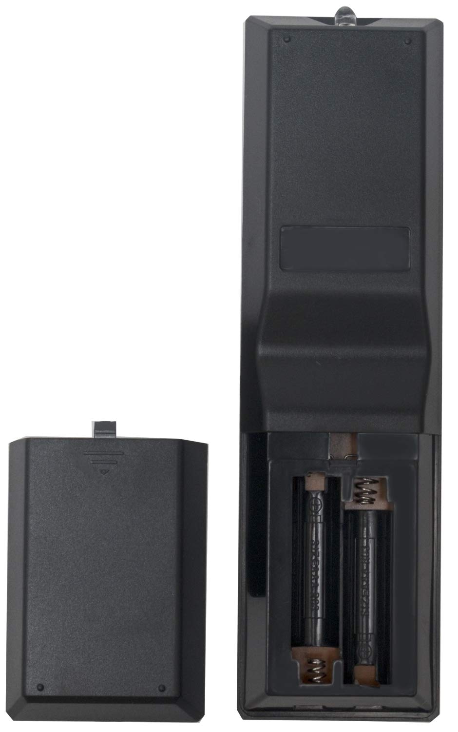VINABTY RM-ED041 Telecomando di ricambio compatibile con Sony TV KDL-32RD435 KDL-40RD455 KDL-60NX7209 KDL-32EX720 KDL-32EX728 KDL-37EX725 KDL-40EX726 KDL-40NX720 KDL-40R483B KDL-40R485B KDL-46EX525