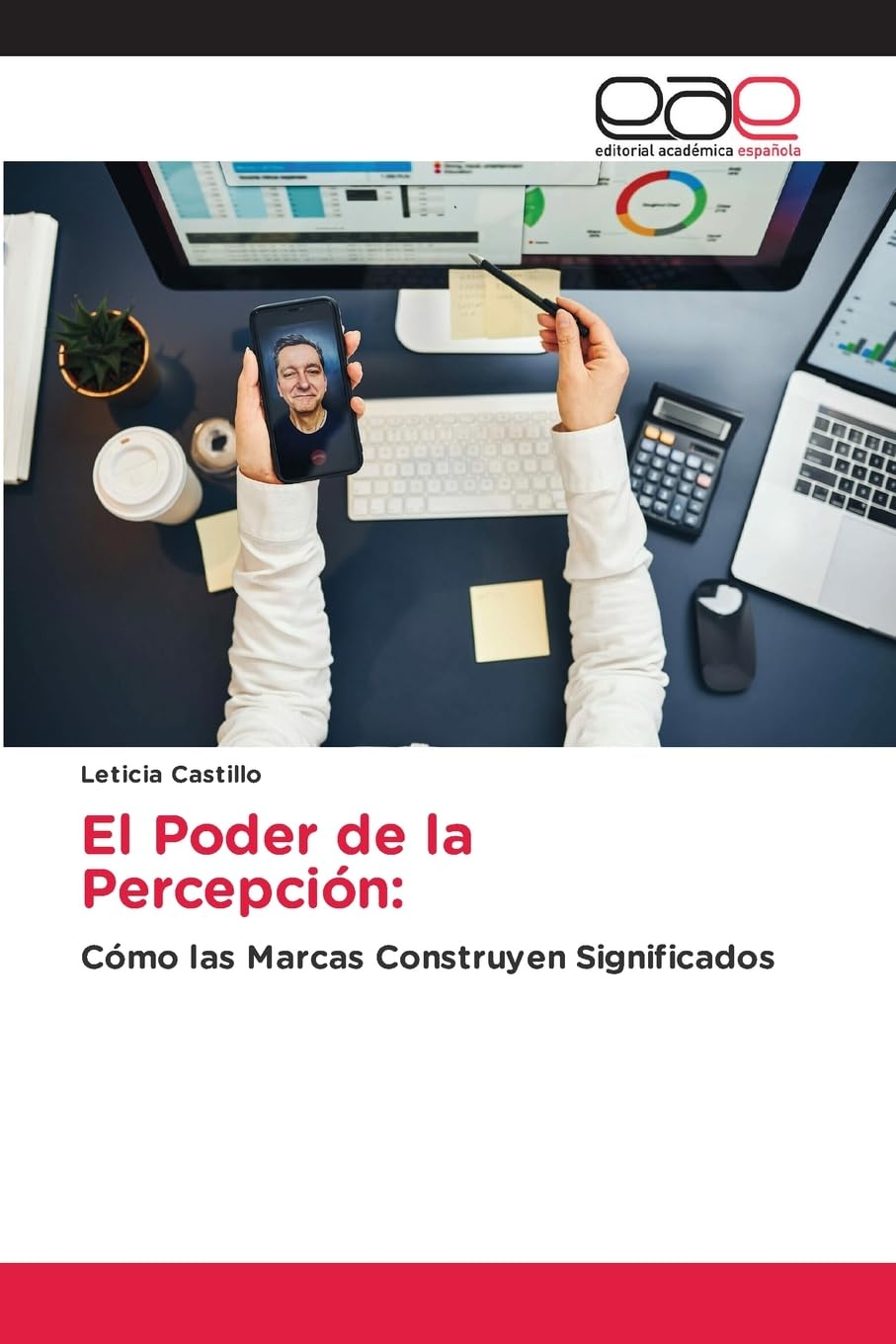 El Poder de la Percepción: Cómo las Marcas Construyen Significados