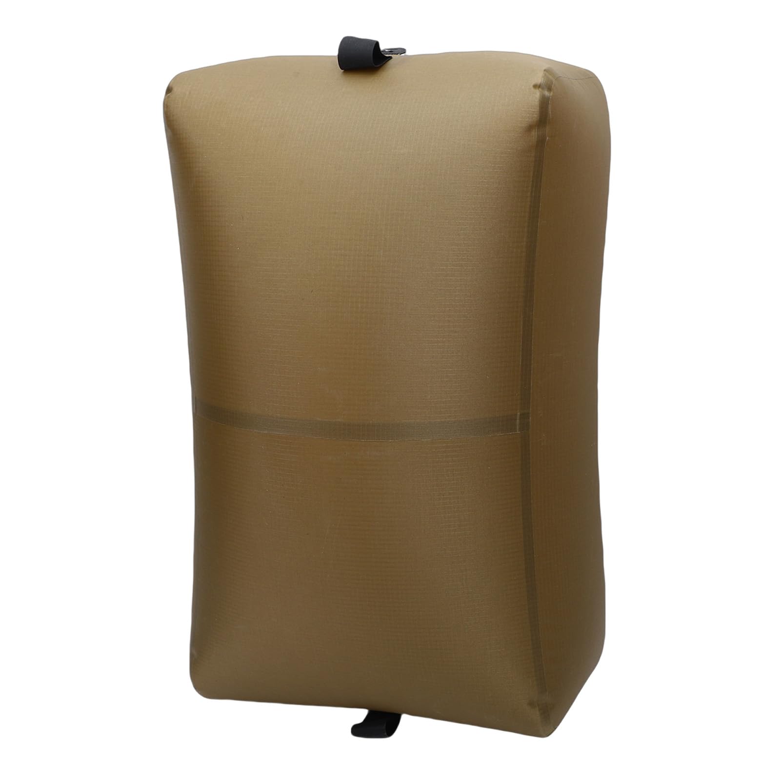 Sacchetti Sottovuoto da Viaggio Riutilizzabili, Sacco a Compressione Sottovuoto Automatico da 20 Litri con Pompa Incorporata, Cubetti di Imballaggio con Chiusura Salvaspazio, Ideali per