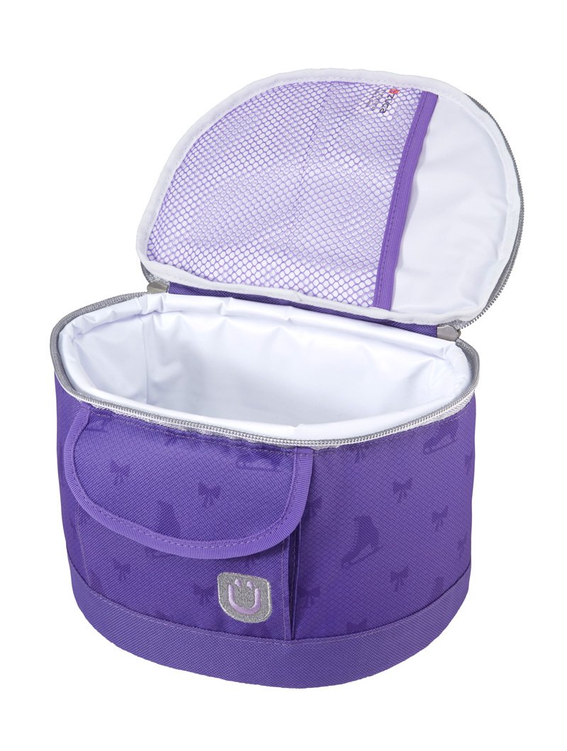 Amazon.co.jp: Zuca Bags ZUCA ランチボックス スケート&ボウ