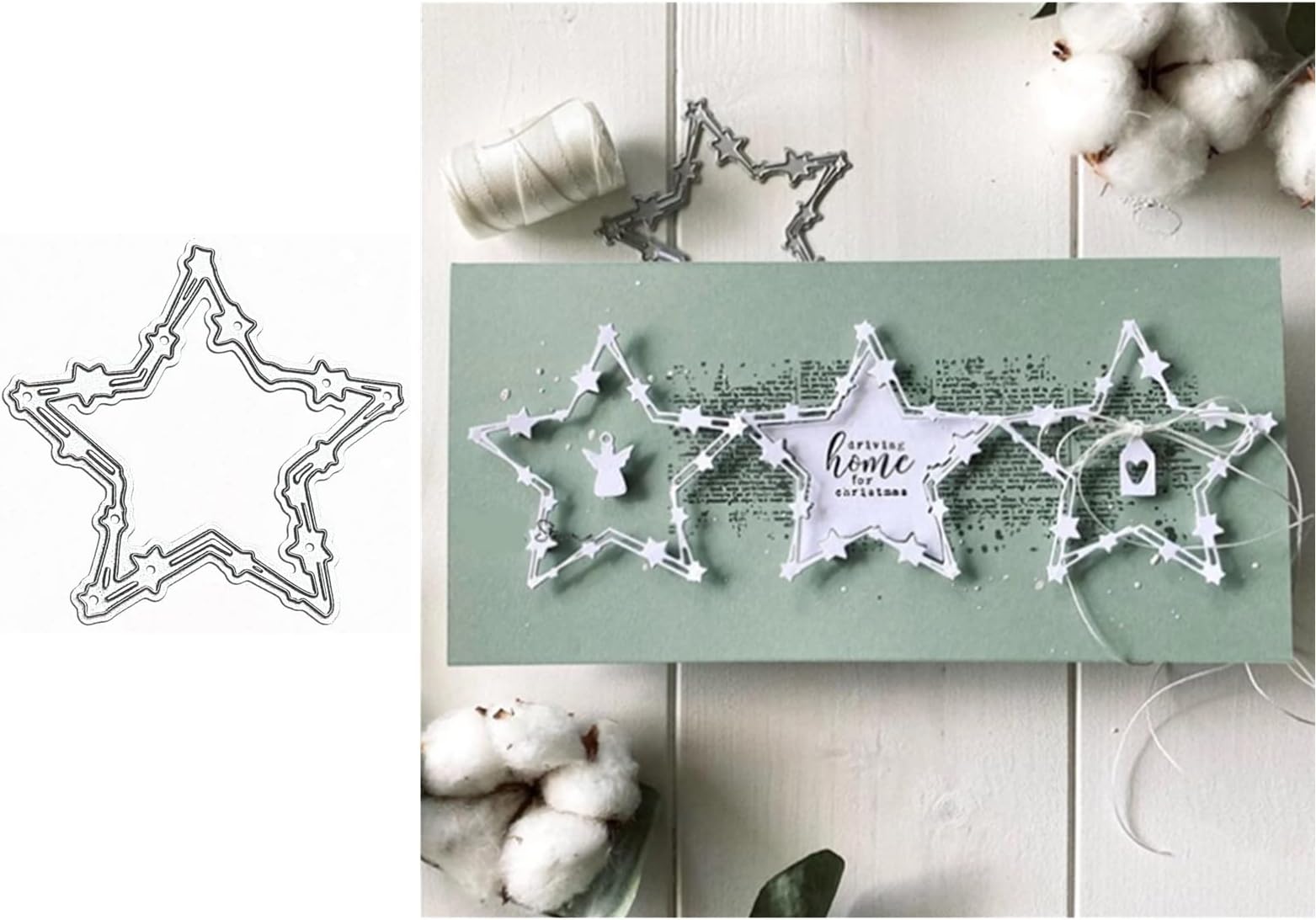 8-Quart Digital Air Fryer