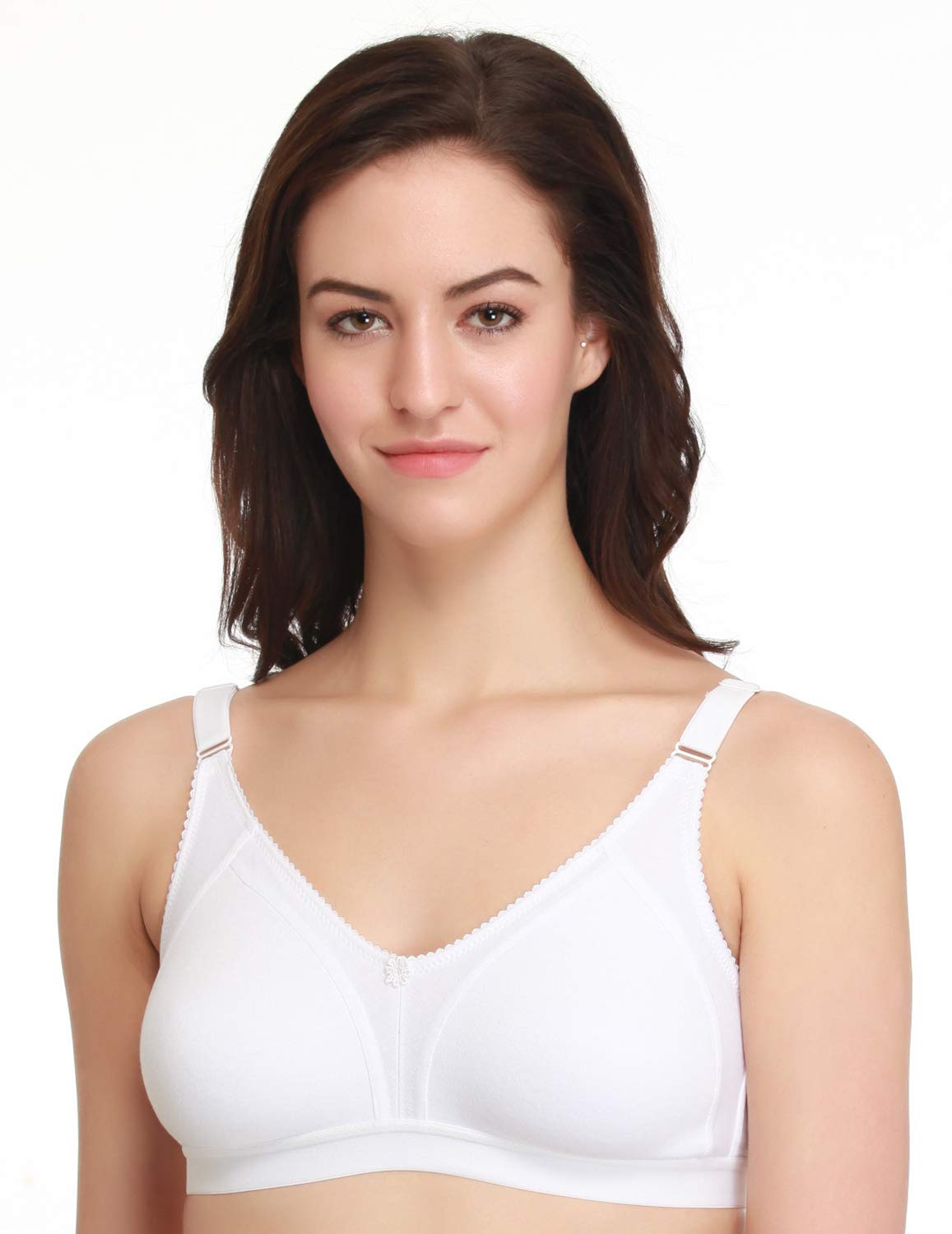 LovinoFormNexa Seamless Cup Bra for Women
