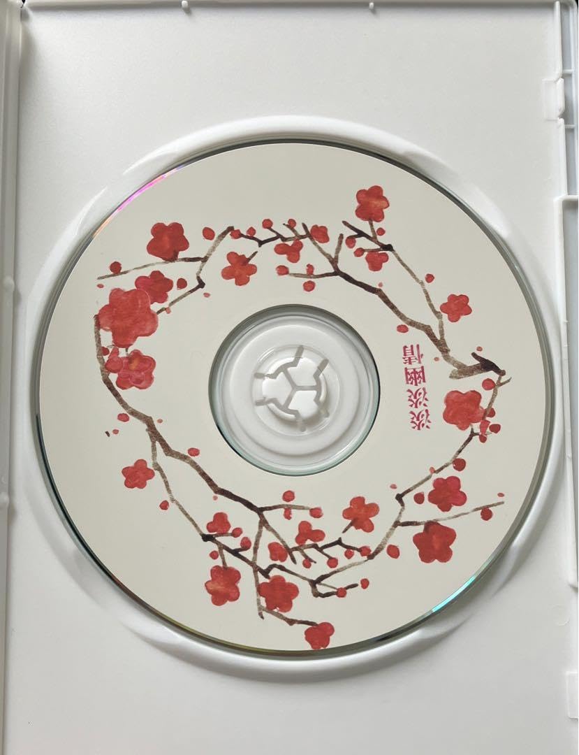 Amazon.co.jp: 伊織もえ ROM 写真集 淡淡幽情 りんりんいおりん