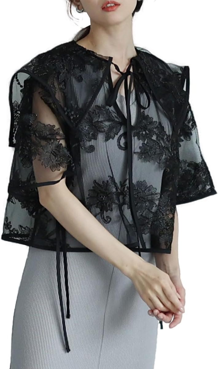 ピンクハウス チュニック ブラウス 刺繍 ハシゴレース 生成り色 ロゴ ピンクハウス チュニック ブラウス 刺繍 ハシゴレース 生成り色 ロゴ