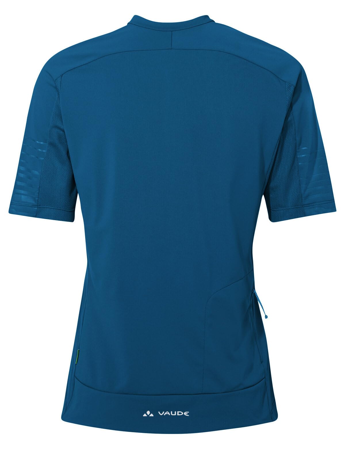 VAUDE Koszulka Kobiety Women's Qimsa Pro Hz Shirt