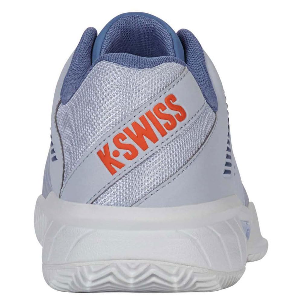 K-Swiss Express Light 3 - Buty do tenisa Mężczyźni