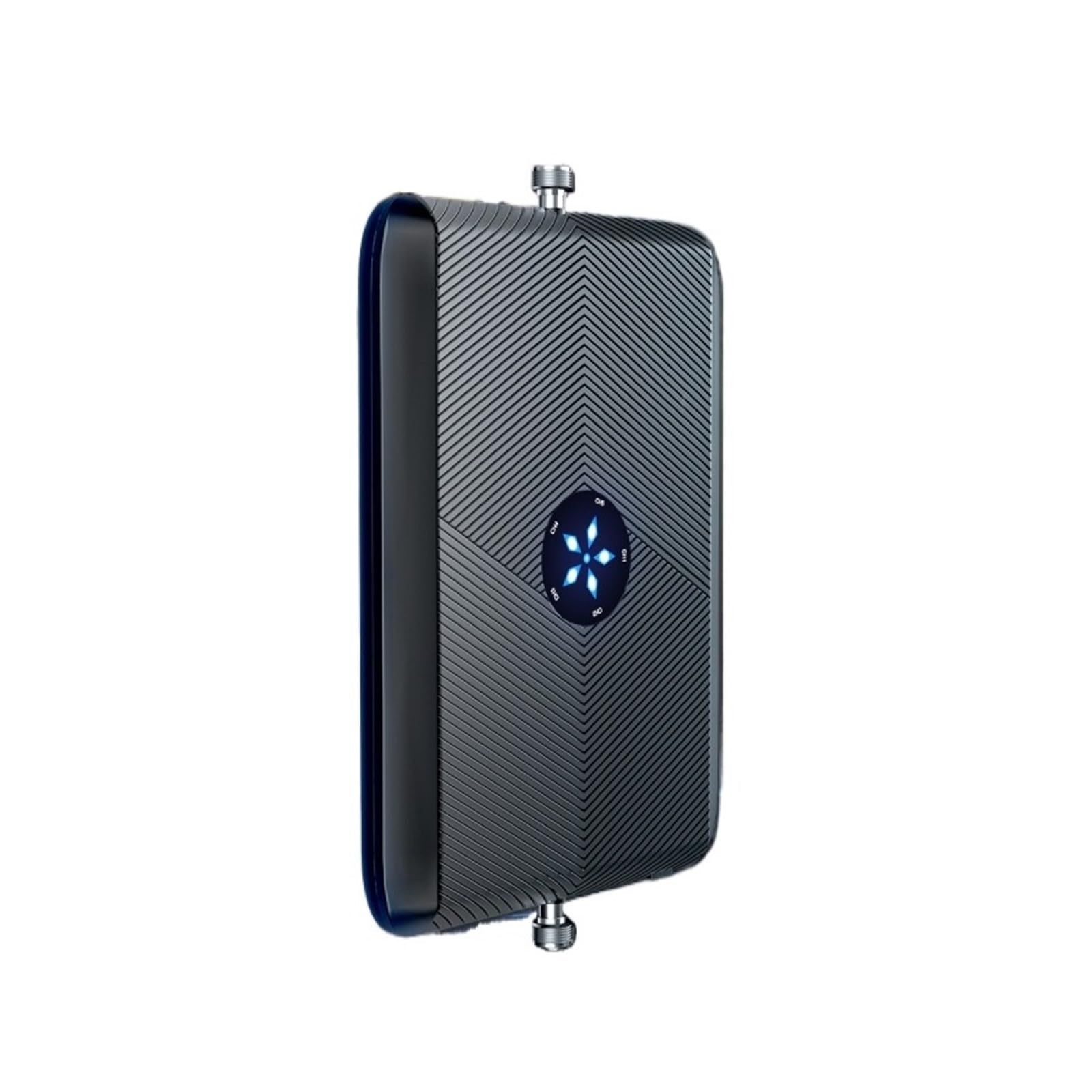 Wzmacniacz Sygnału Mobilnego 5G, 3G, 4G, Mocny Domowego, Do Telefonu Komórkowego Szerszy zasięg