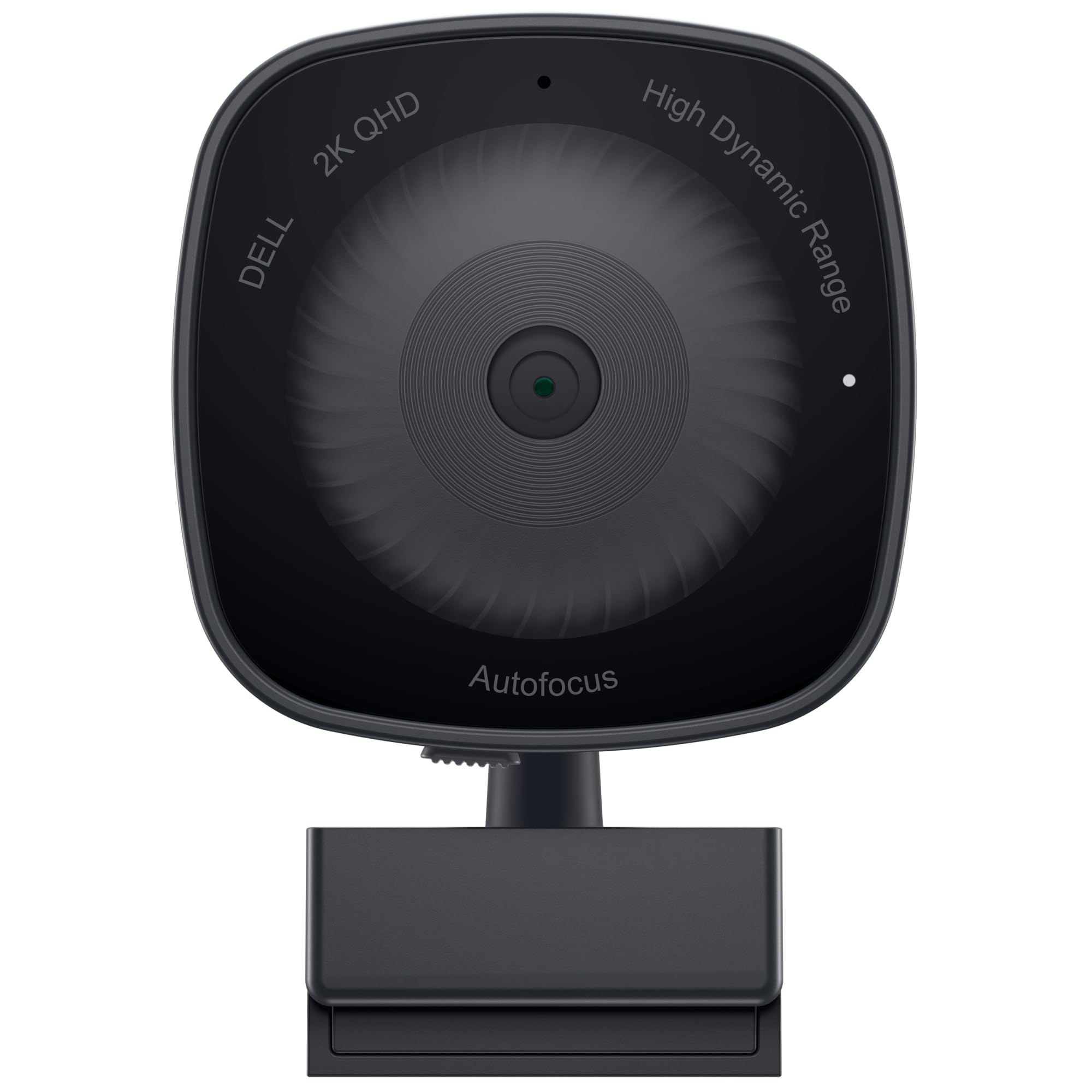 Amazon.co.jp: Dell WB3023 1080p フルHD ウェブカメラ - 30fps、自動