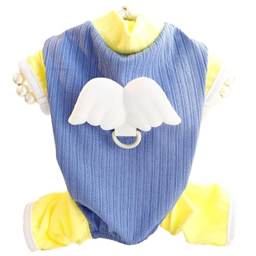 ybg̕ TVc^Ngbv tėp ʋCX|[cEFA ^phbOEFA