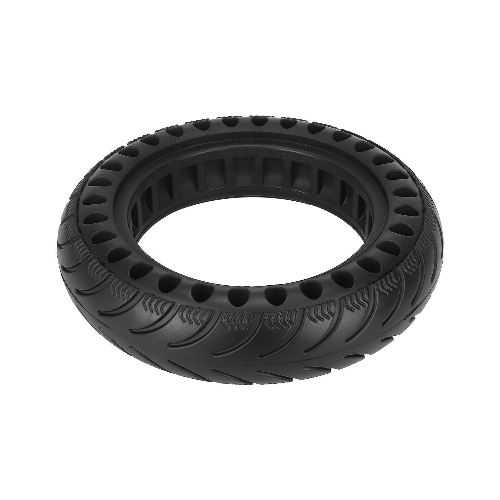 VOLOHAS 9x2.125 Pneu Plein Pour Xiaomi M365 Trottinette