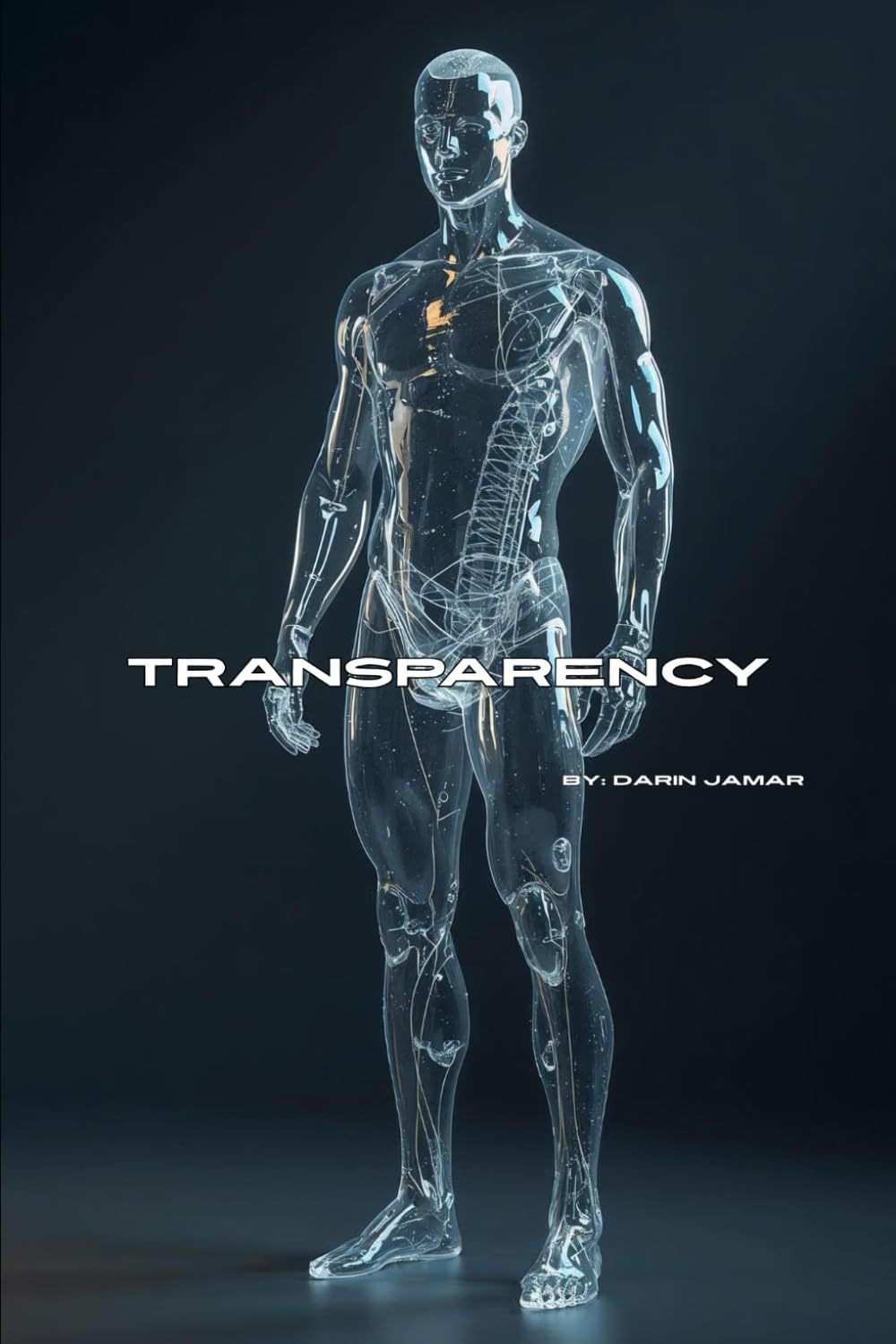 Transparency
